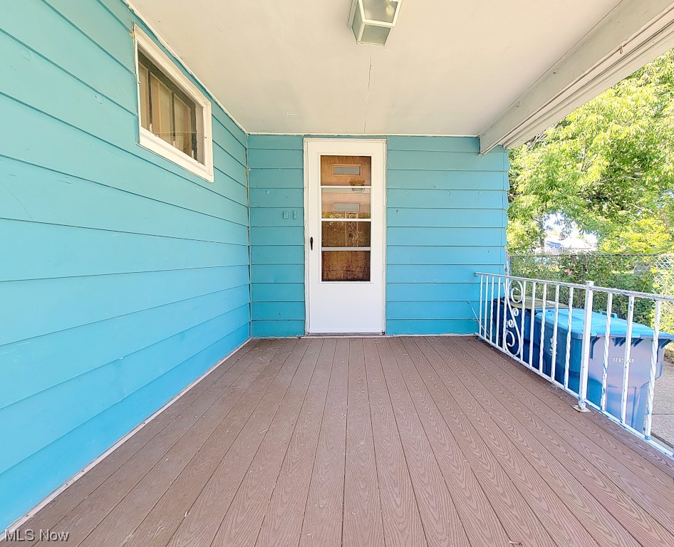 Oakland Add - Residential