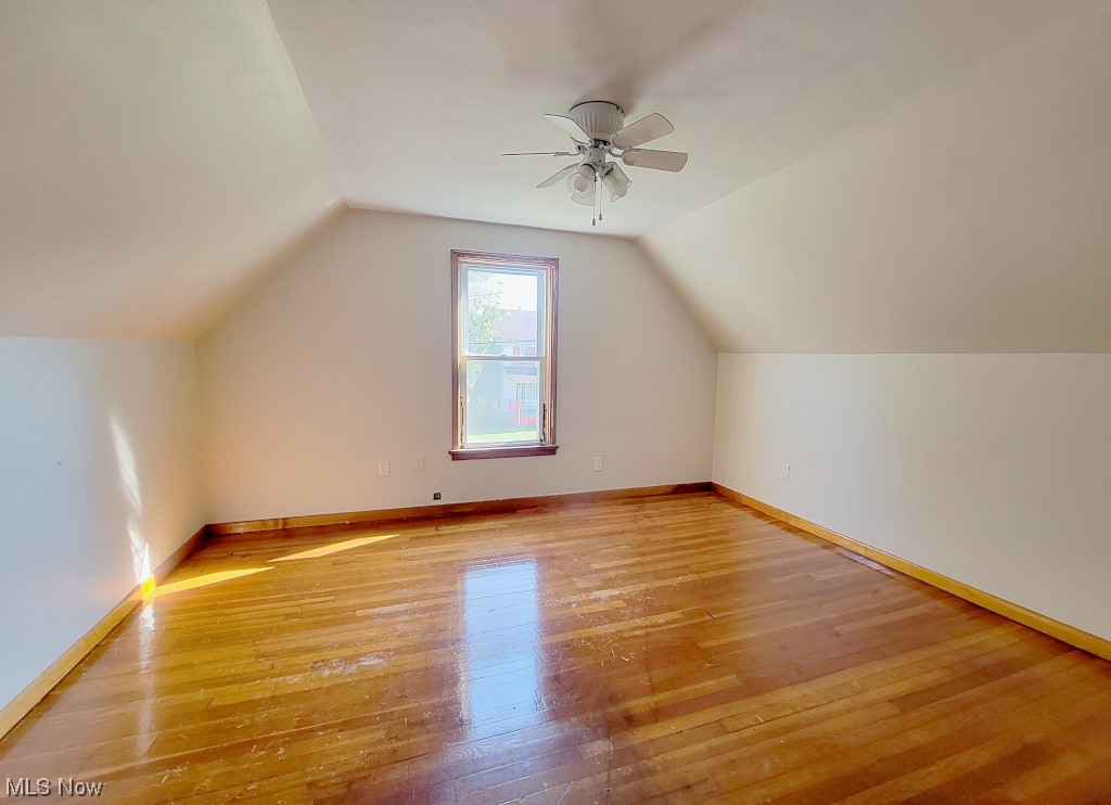 Oakland Add - Residential