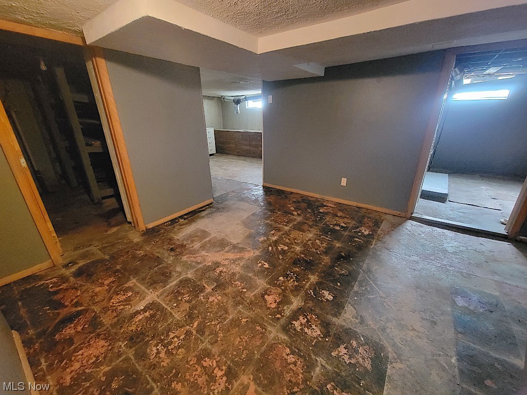 Oakland Add - Residential