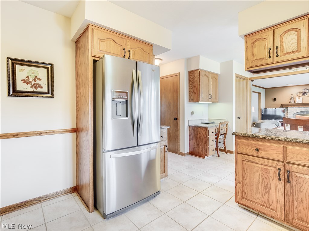 Springbrooke - Residential