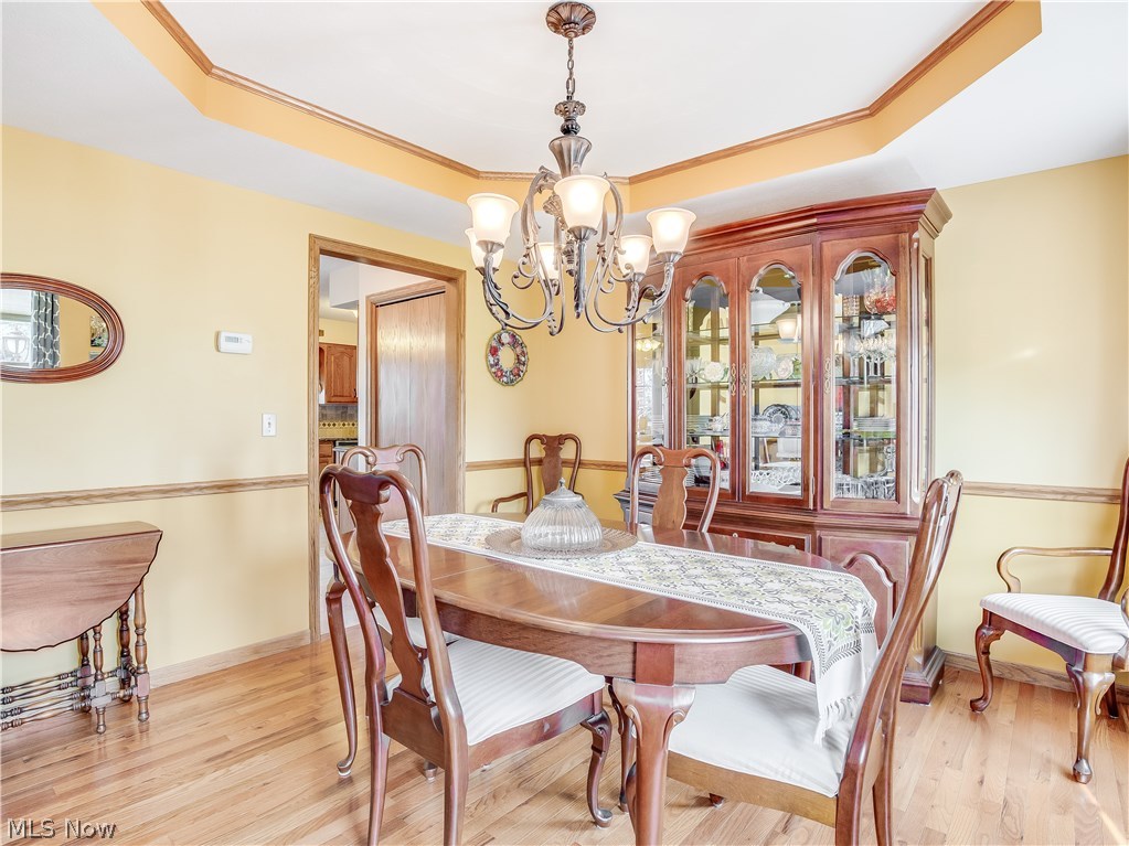 Springbrooke - Residential