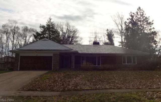REO Property, Property Sold AS-IS W/O Repair, Warranty or Seller Disclosure.  The Listing Broker & Seller make no guarantees as to the accuracy of information herein; Buyer or Buyer’s Agent is responsible for utility activation related to inspections, Water activation not authorized; air pressure test only.