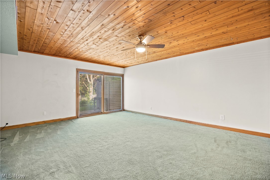 Landings Condo - Residential