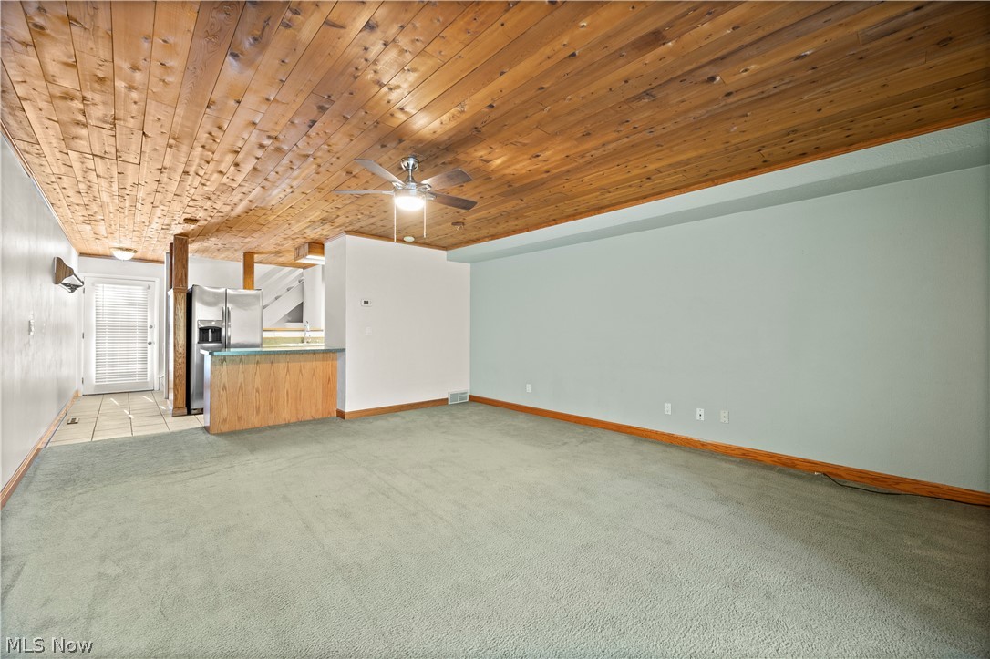 Landings Condo - Residential