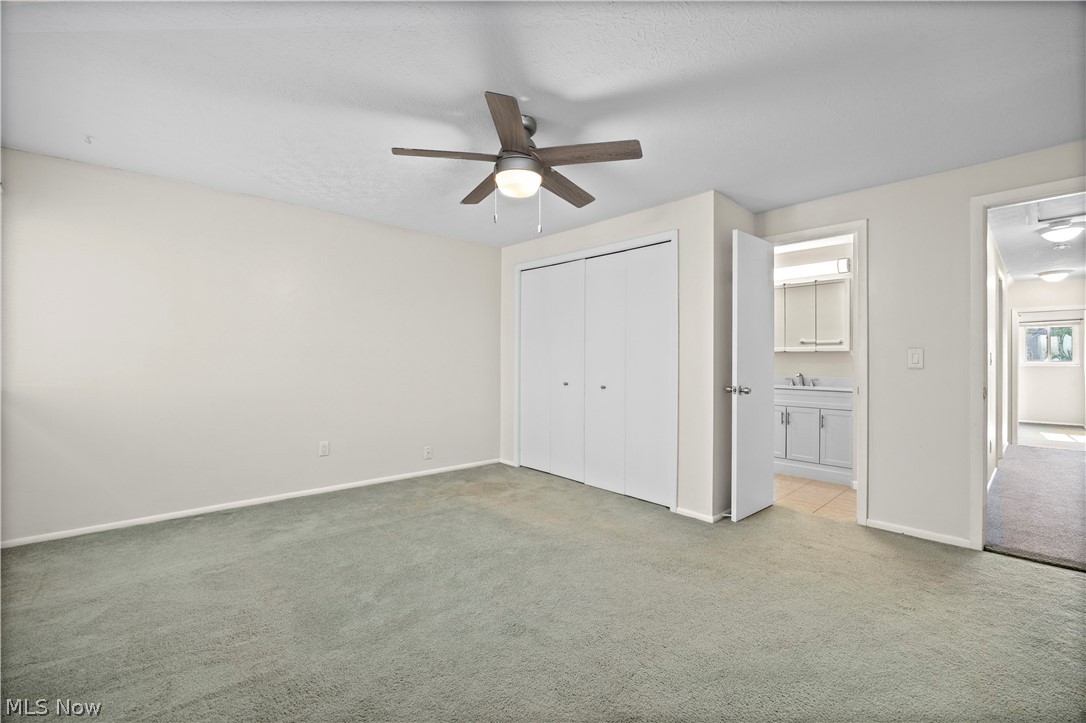 Landings Condo - Residential