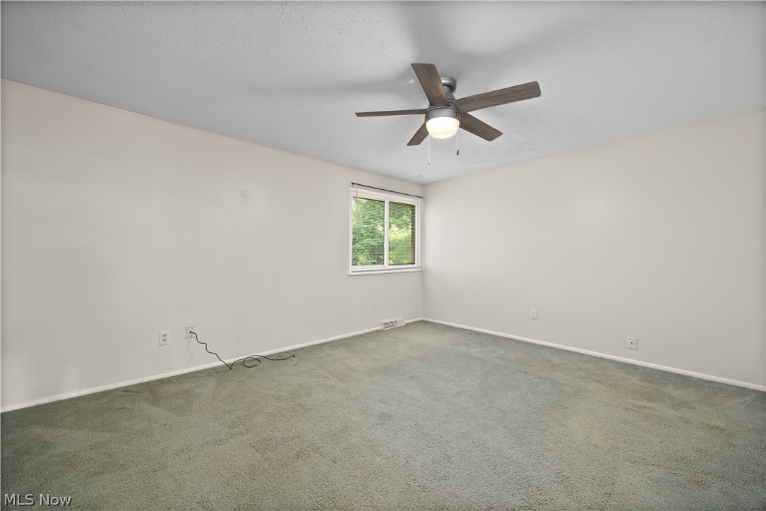 Landings Condo - Residential