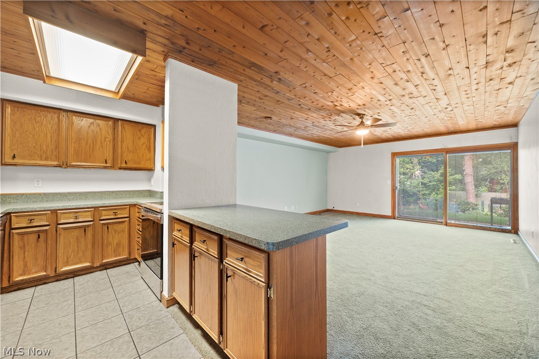 Landings Condo - Residential