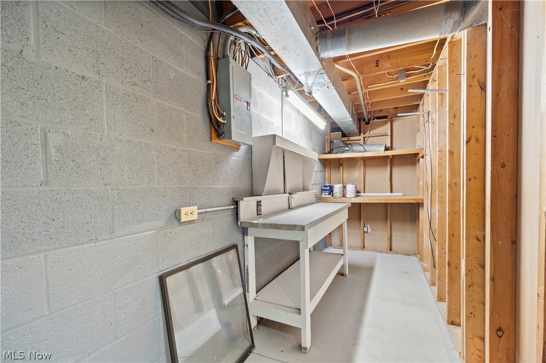 Landings Condo - Residential