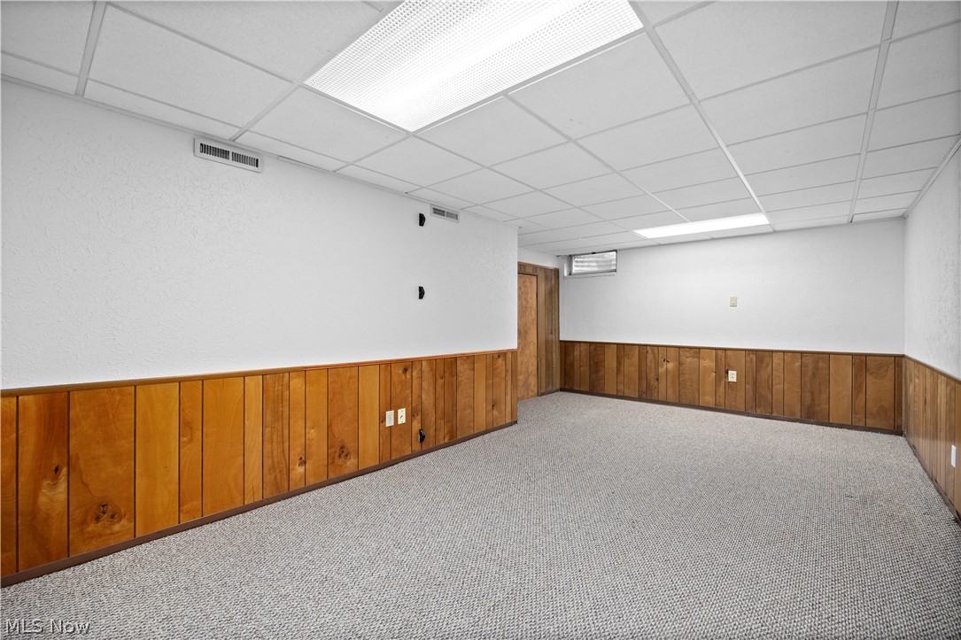 Landings Condo - Residential