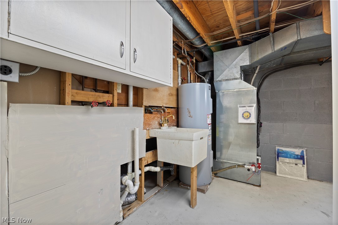 Landings Condo - Residential