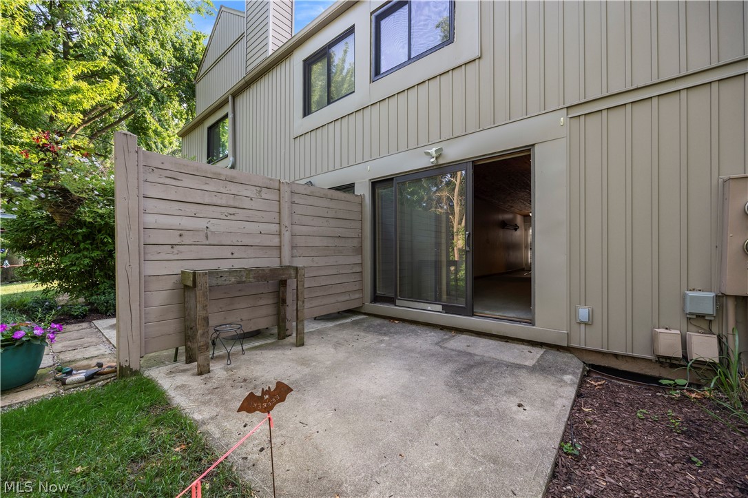 Landings Condo - Residential