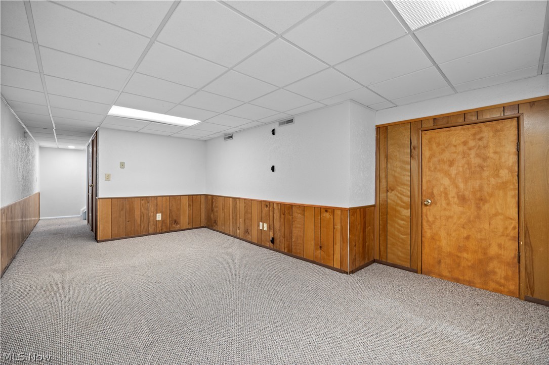 Landings Condo - Residential
