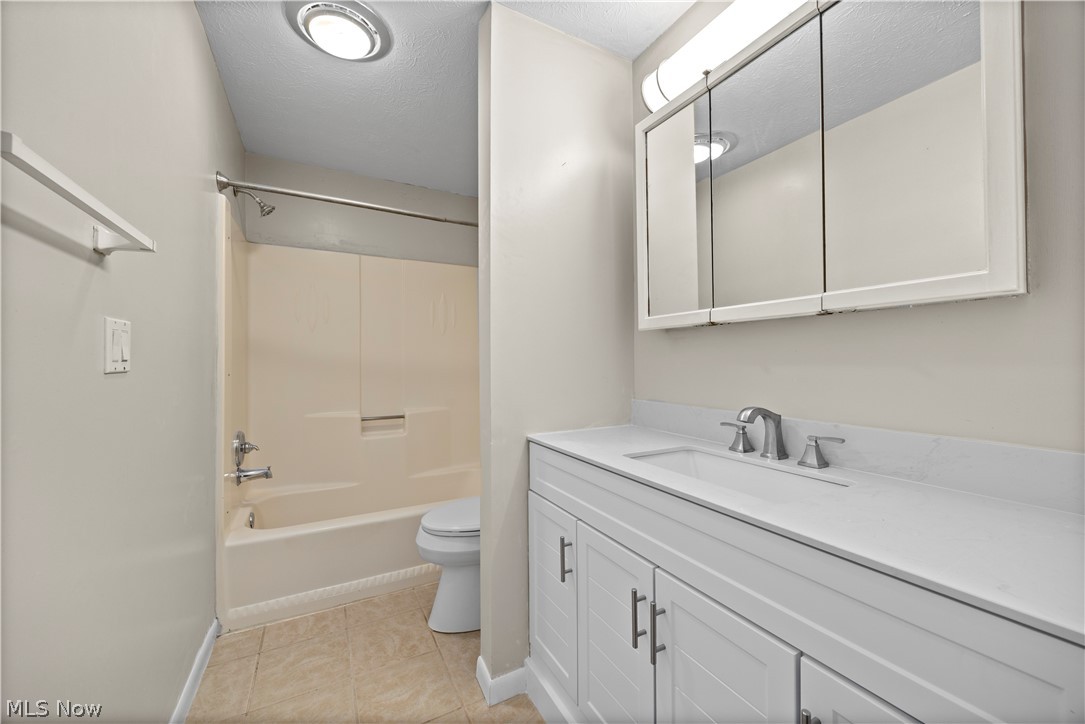 Landings Condo - Residential
