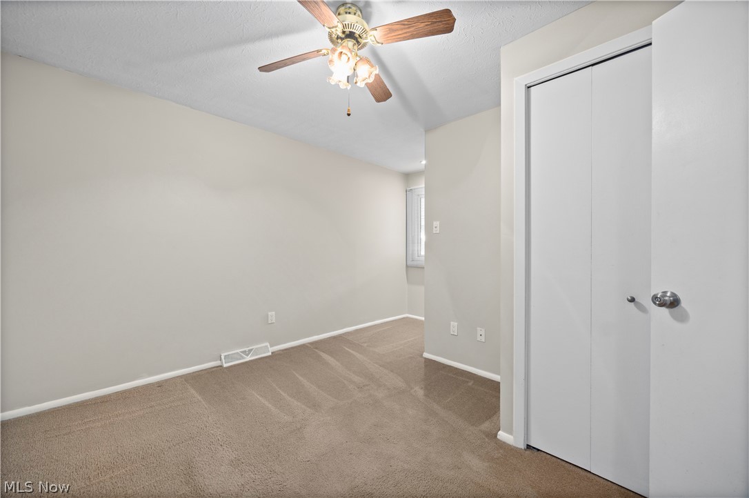 Landings Condo - Residential