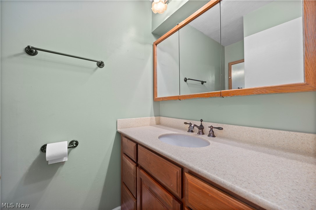 Landings Condo - Residential
