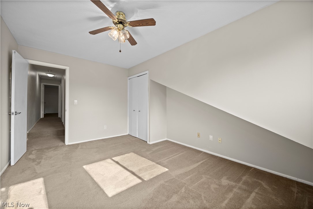 Landings Condo - Residential