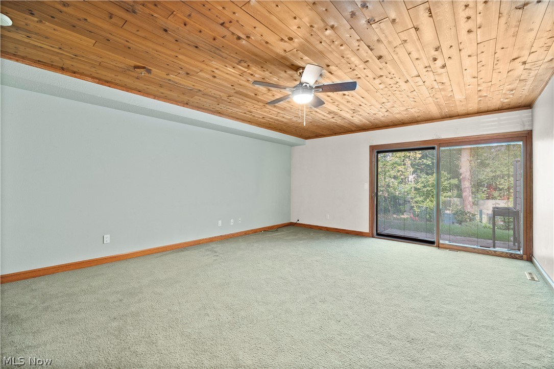 Landings Condo - Residential