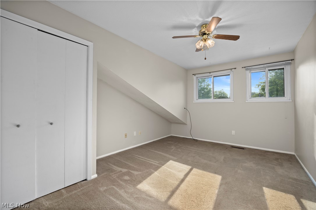 Landings Condo - Residential