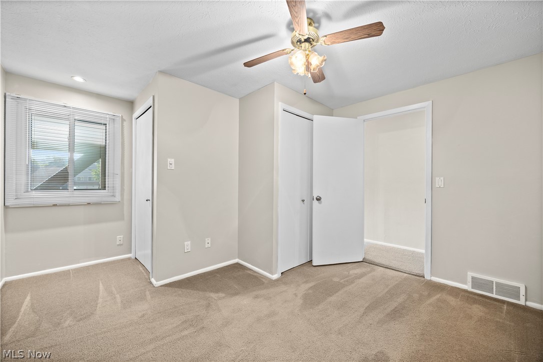 Landings Condo - Residential