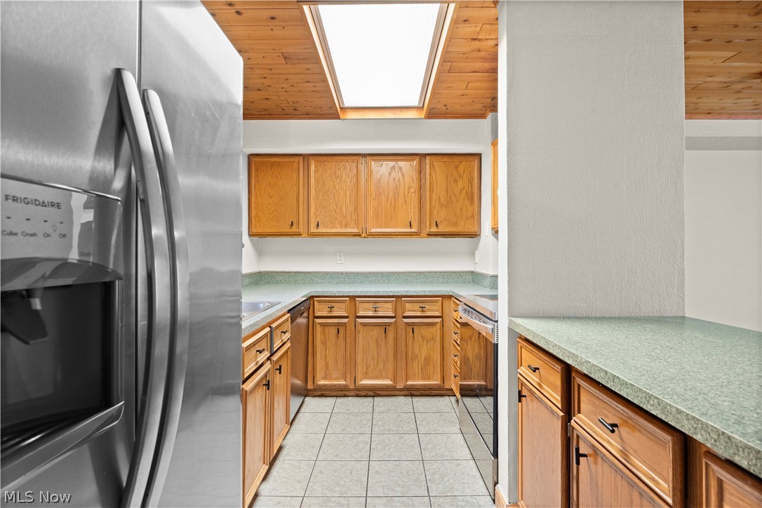 Landings Condo - Residential