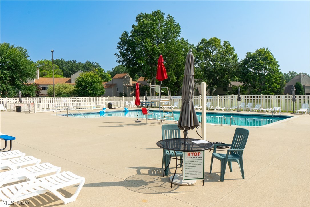 Landings Condo - Residential