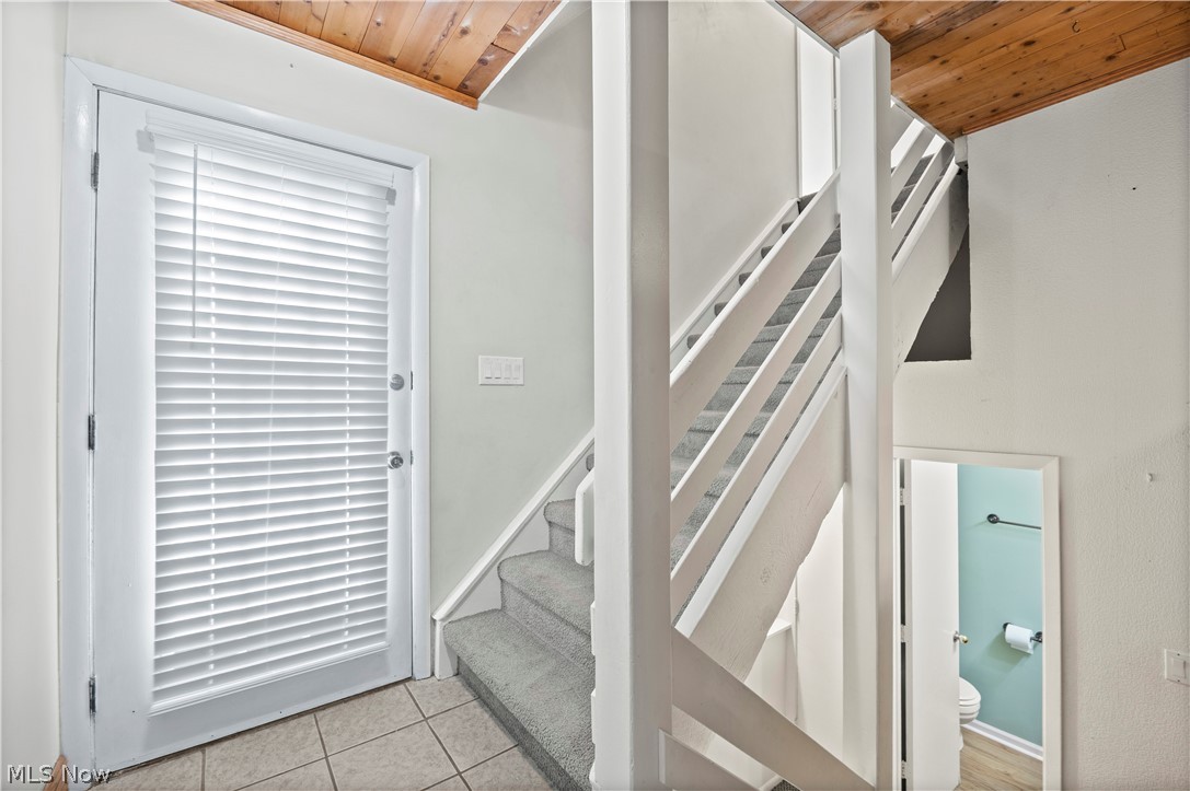 Landings Condo - Residential