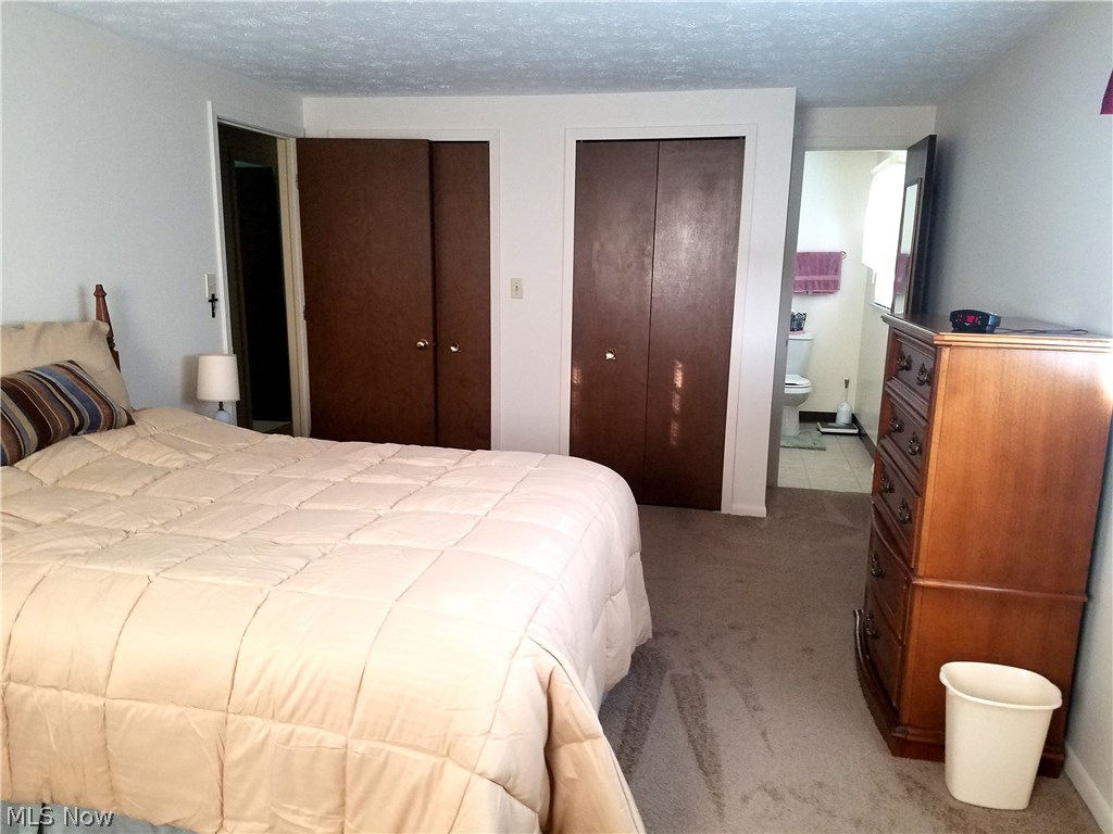 Rolling Acres - Residential
