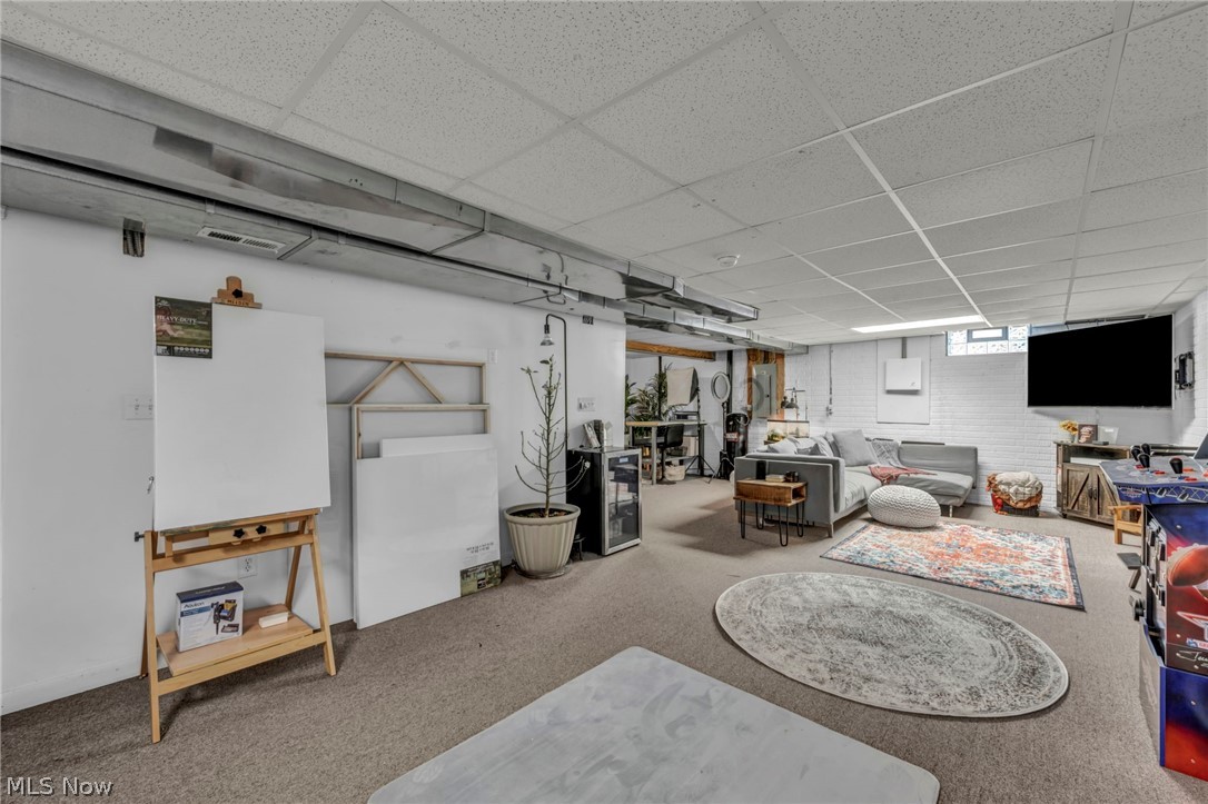 Westbury Place Ph I - Residential