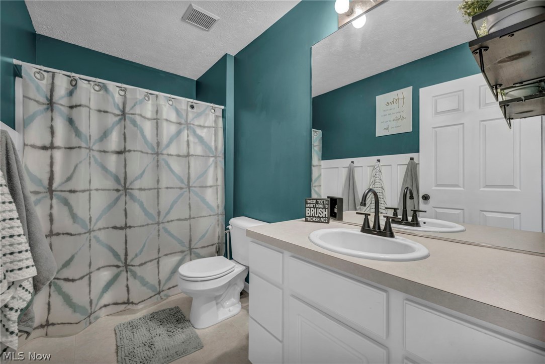 Westbury Place Ph I - Residential