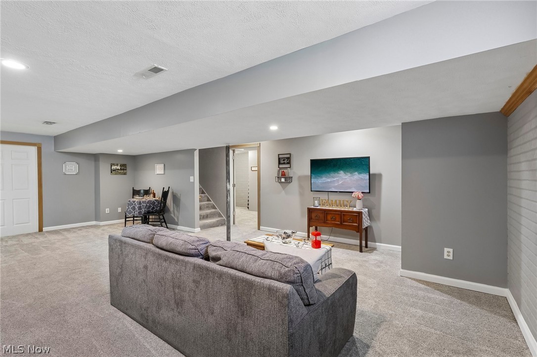 The Pines Sub - Residential
