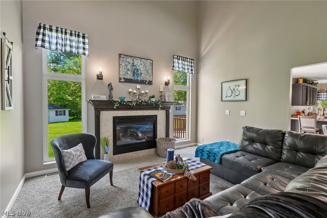 The Pines Sub - Residential