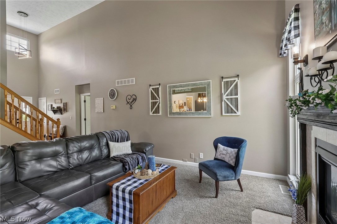 The Pines Sub - Residential