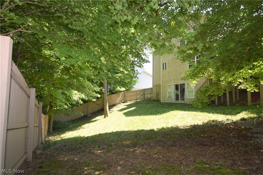 Timbercreek - Residential