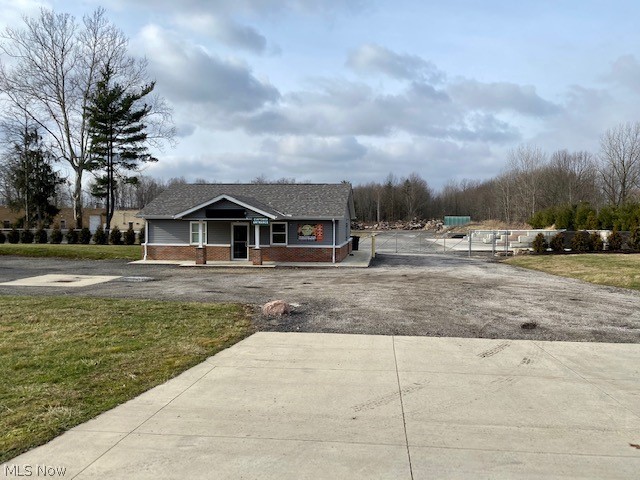 Royalton Sec 09 - Commercial Sale
