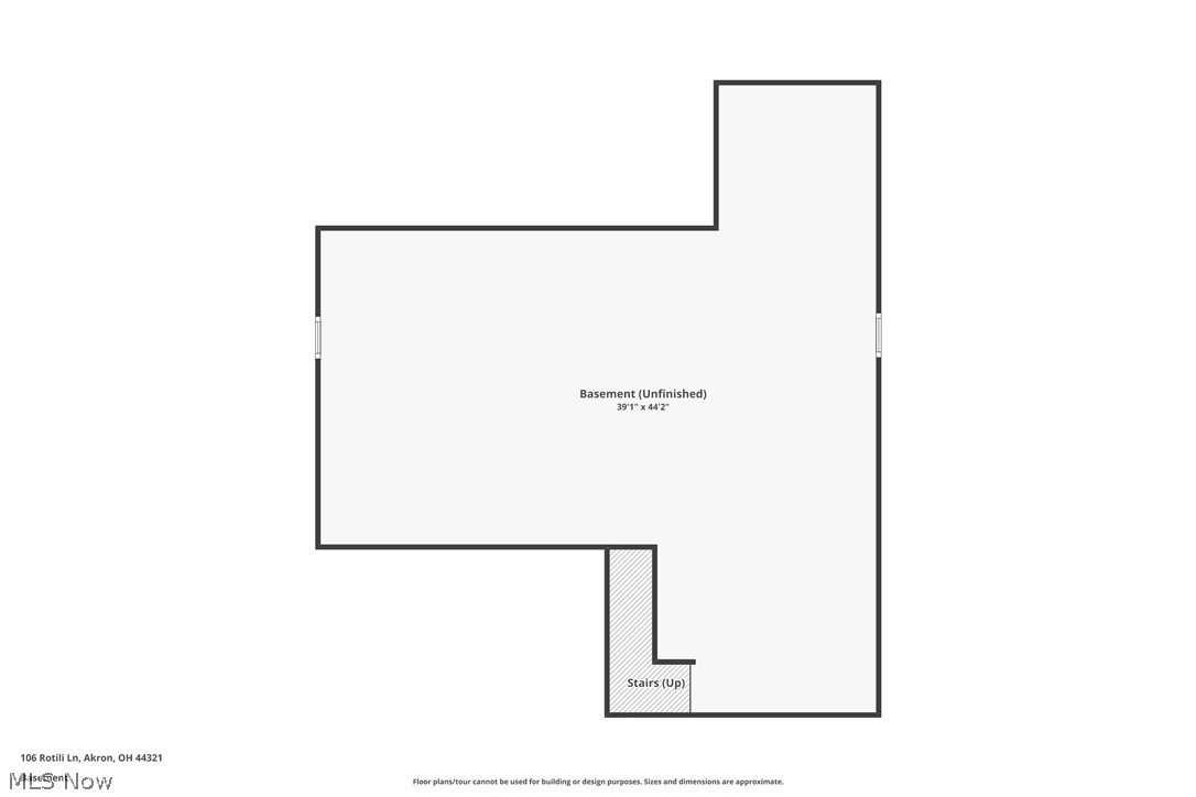Rotili Lane Sub - Residential