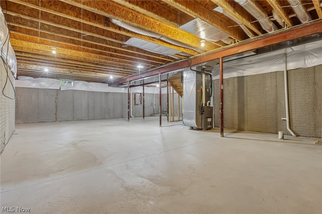 Rotili Lane Sub - Residential