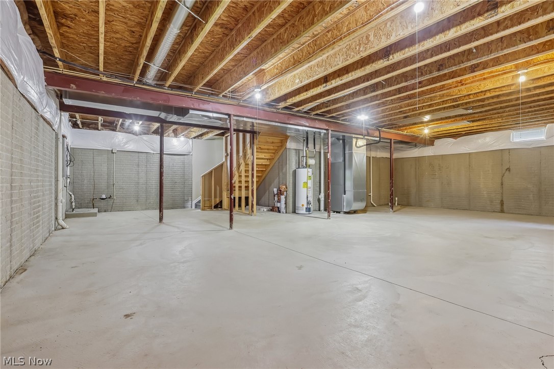 Rotili Lane Sub - Residential