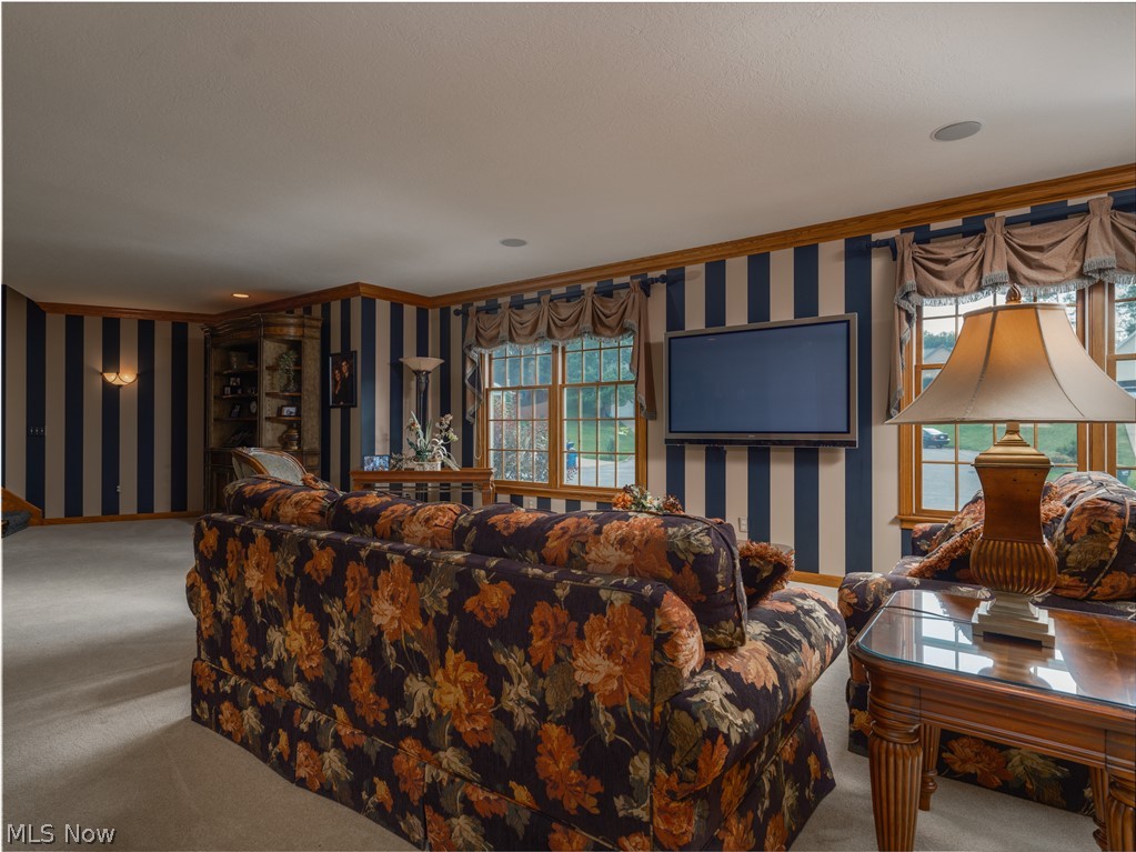 Bunker Hill Estates - Residential
