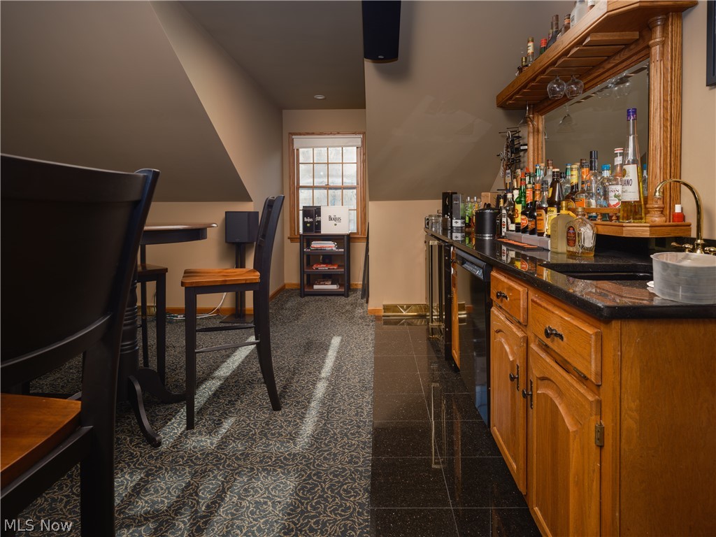 Bunker Hill Estates - Residential