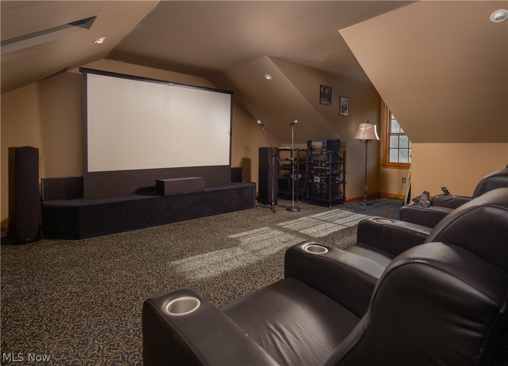 Bunker Hill Estates - Residential