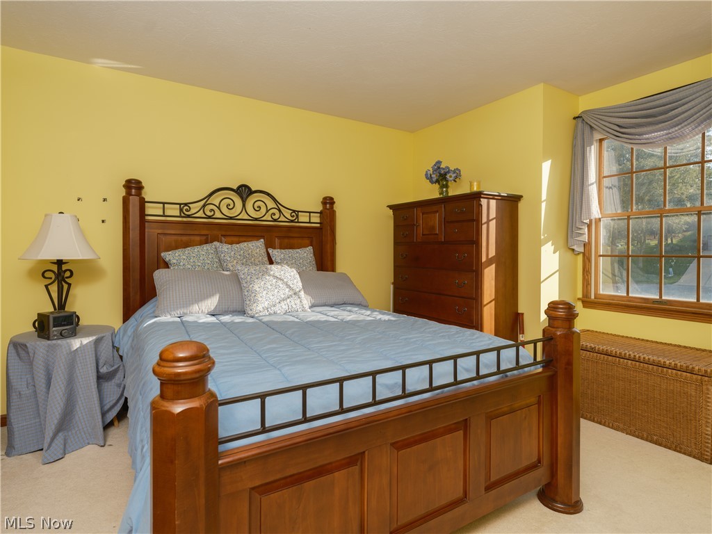 Bunker Hill Estates - Residential