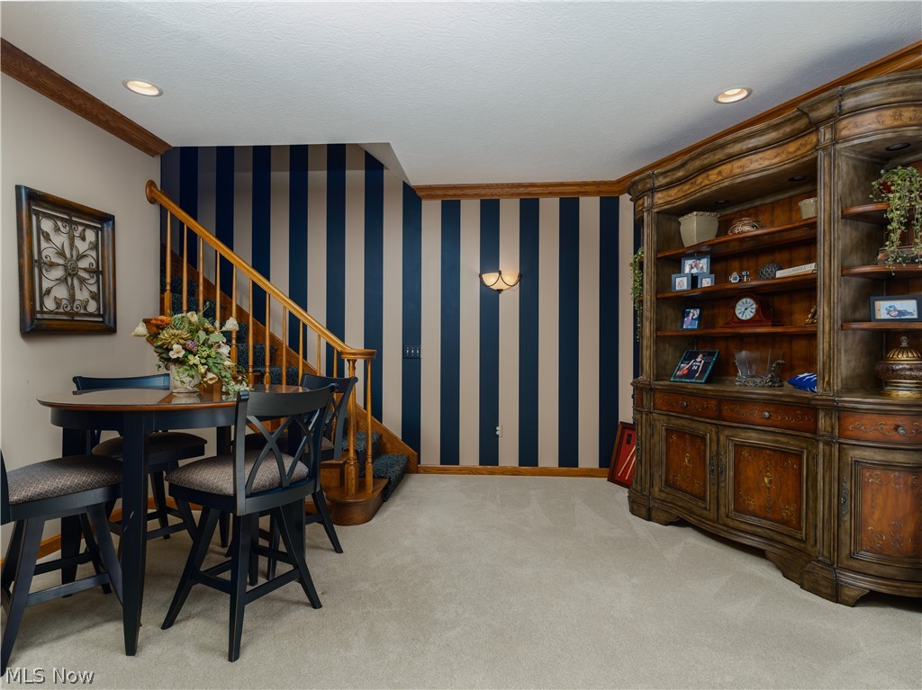 Bunker Hill Estates - Residential