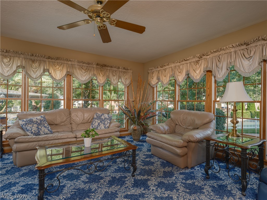 Bunker Hill Estates - Residential