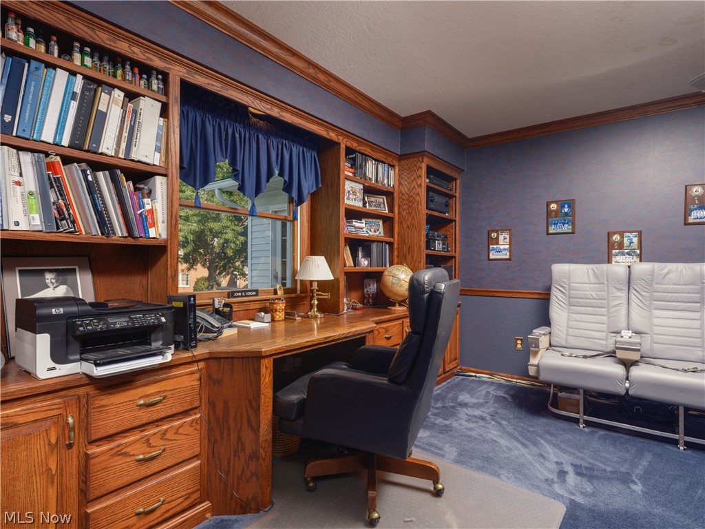 Bunker Hill Estates - Residential