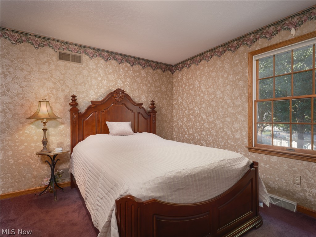 Bunker Hill Estates - Residential