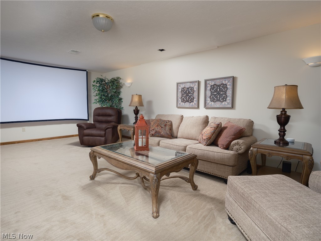 Bunker Hill Estates - Residential