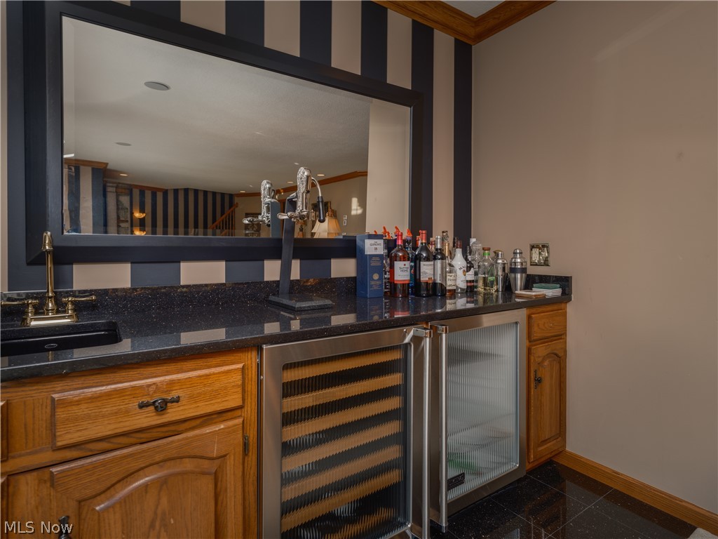 Bunker Hill Estates - Residential