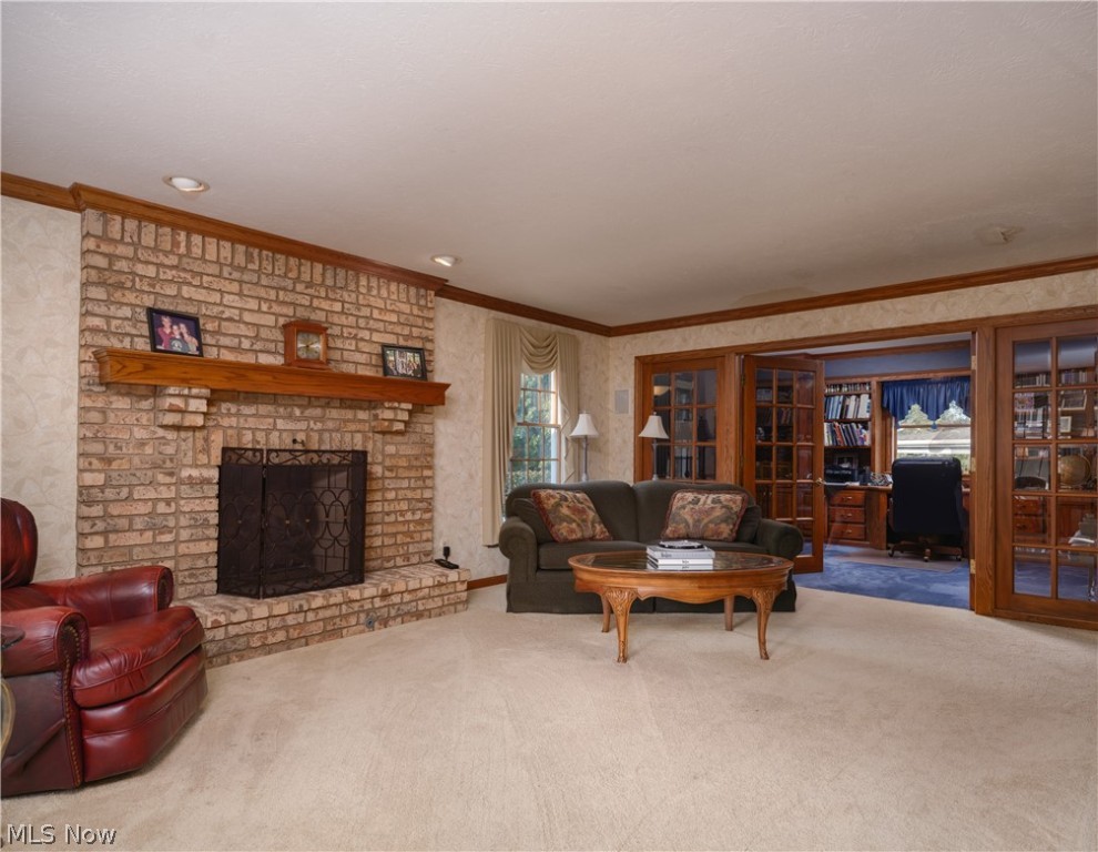 Bunker Hill Estates - Residential