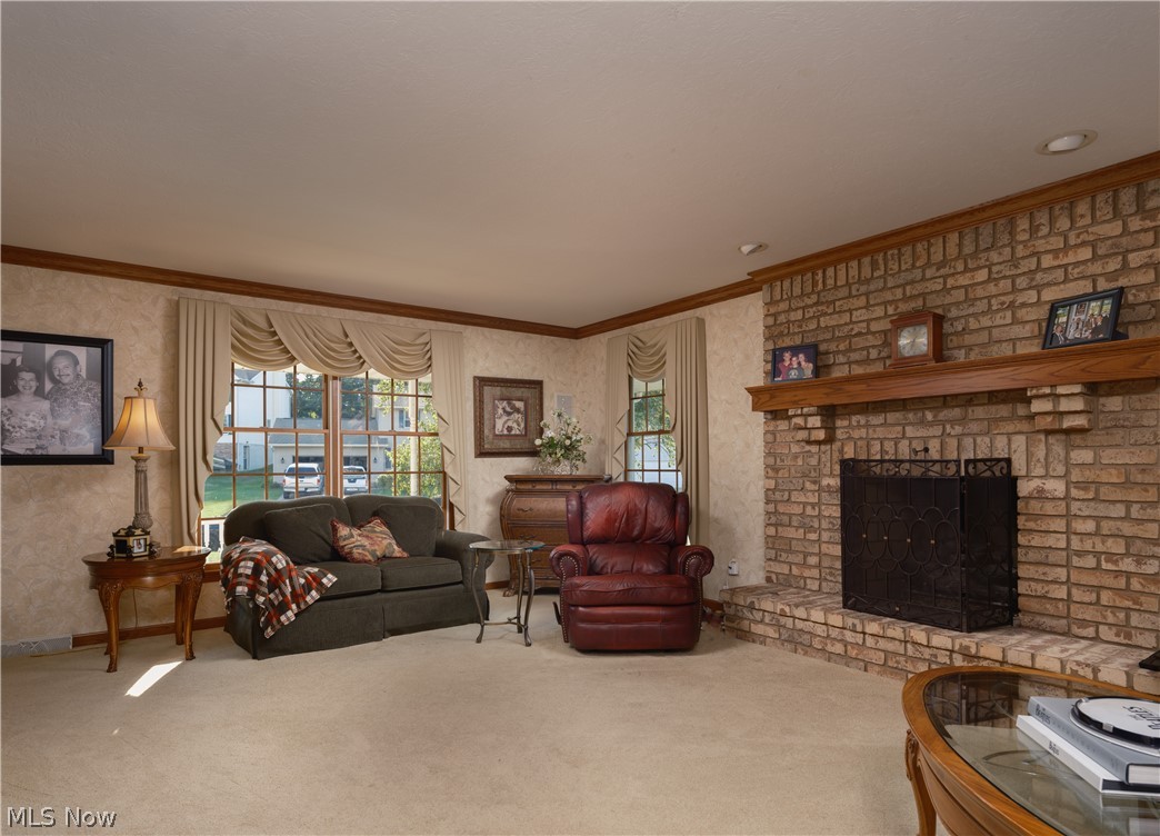 Bunker Hill Estates - Residential