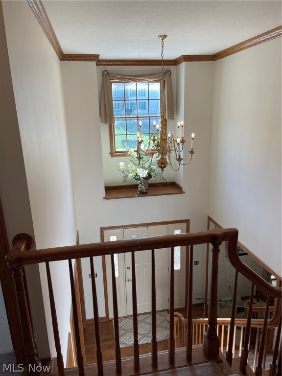 Bunker Hill Estates - Residential
